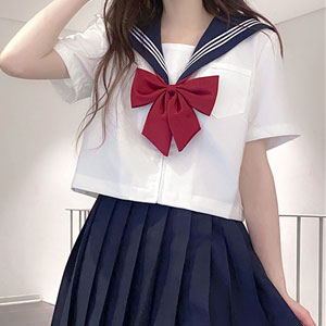 C2122CCCDF68DB4F471032C09AC0AA1A.jpg O1CN01d7YQtr2CNeEJgs51W_!!2209248462-0-cib[1